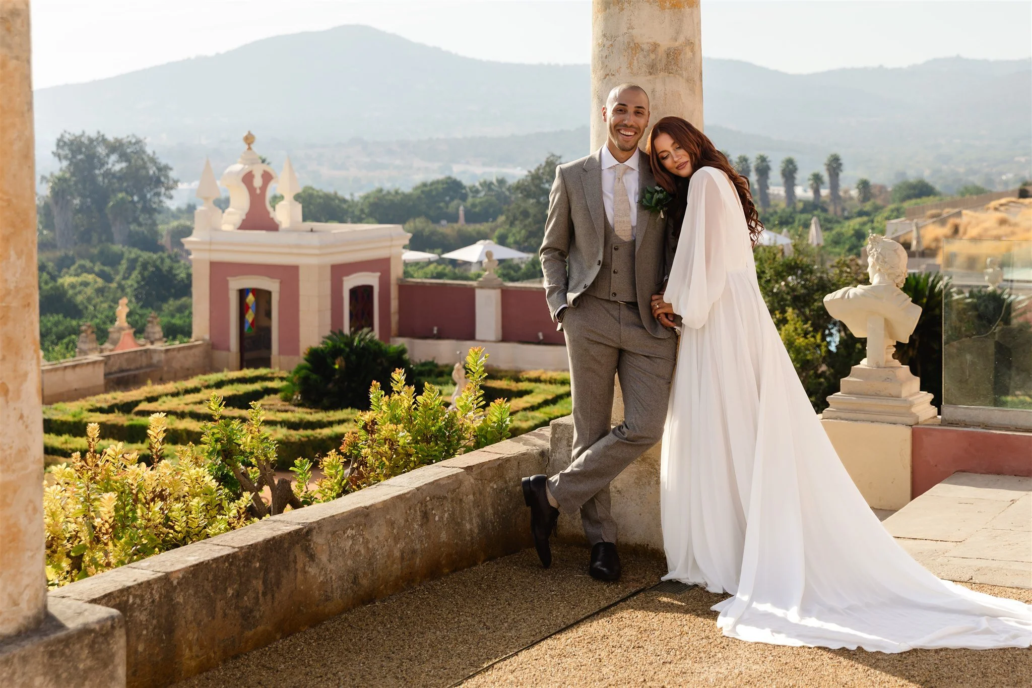 007_Matt _26 Lena Photography.jpg