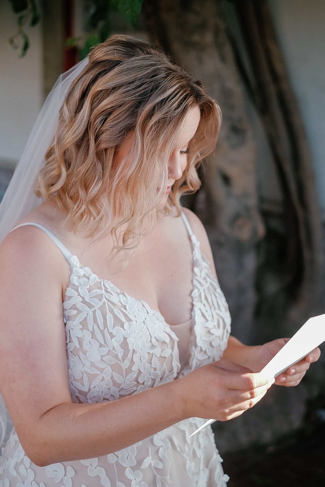 elopement-renee-luis-225.jpg