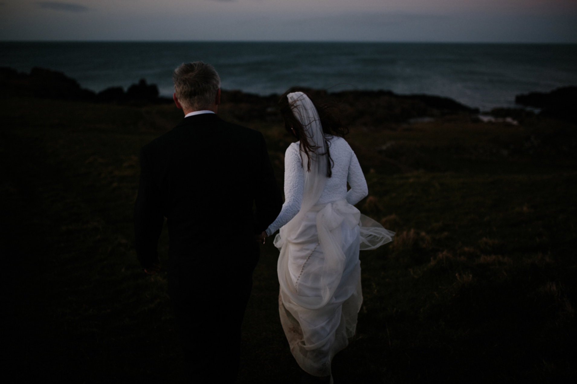 Screenshot 2022-11-08 at 15.13.13.png