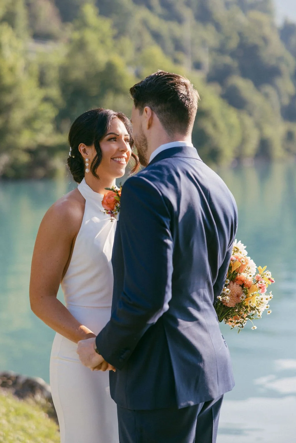 Elopement_interlaken_ByCéciliaHofer-117.jpg