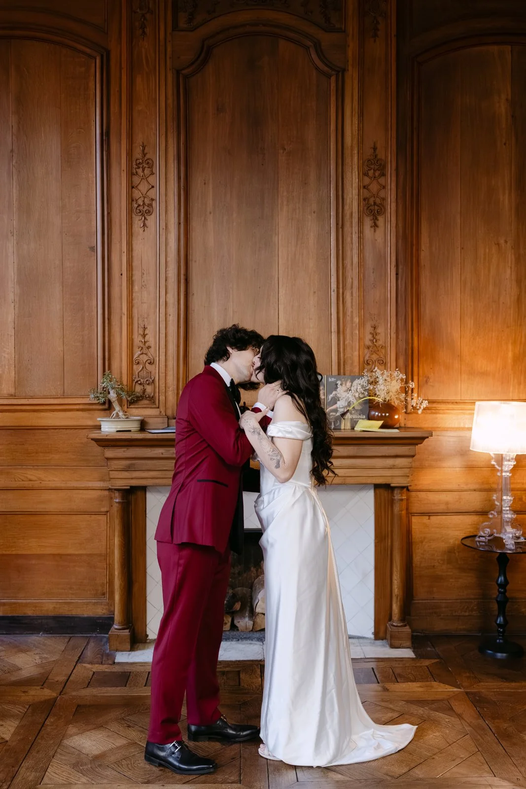 Elopement-S_26A-solenelagantphotographe-13.12.25-130.jpg