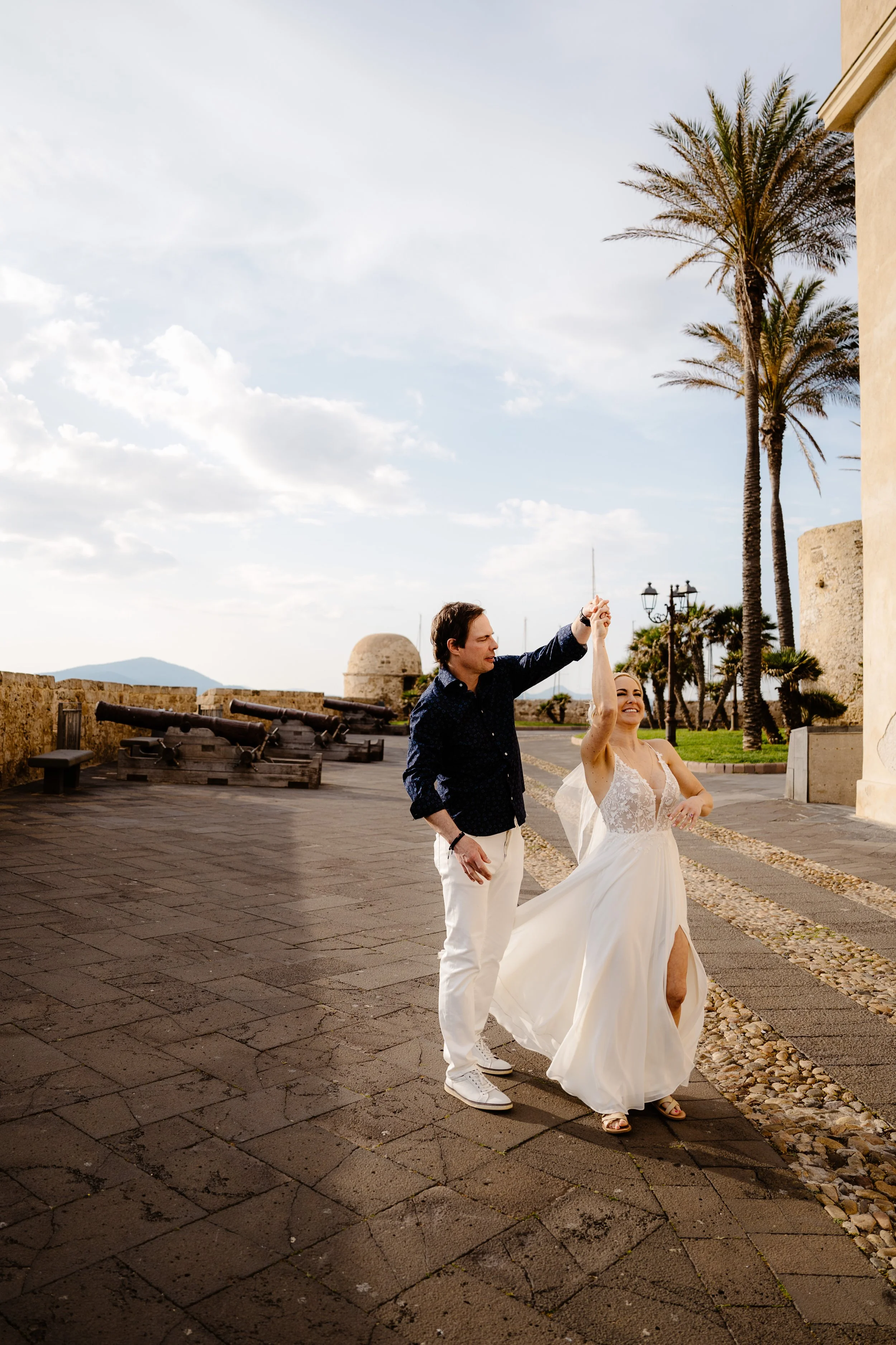 suzanne and james 00134.jpg