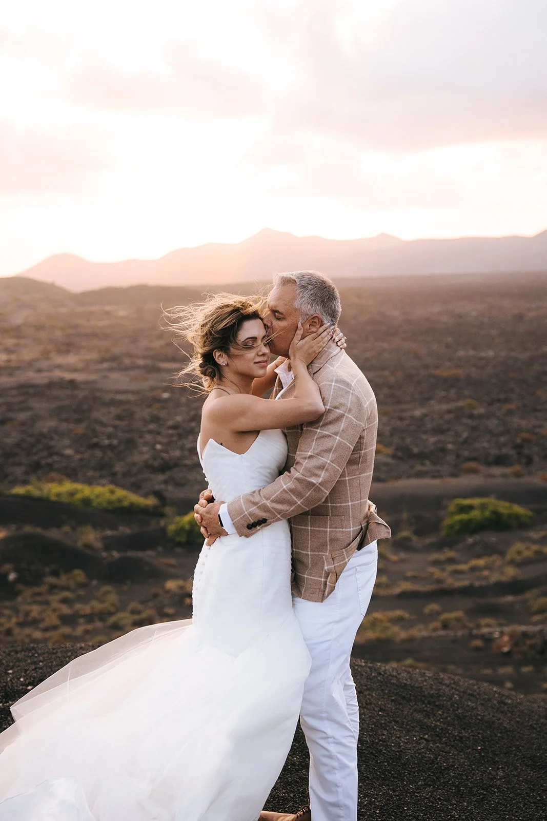 Elopement_Callie_26Trevor00272.jpg