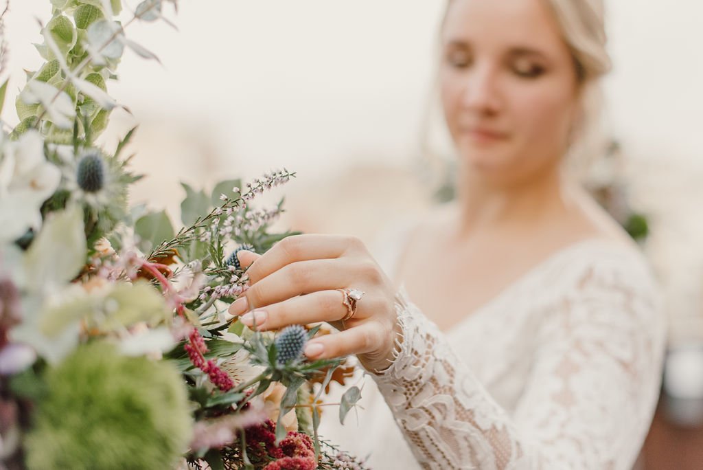 elopement-barcelona-intimate-ceremony75.jpg
