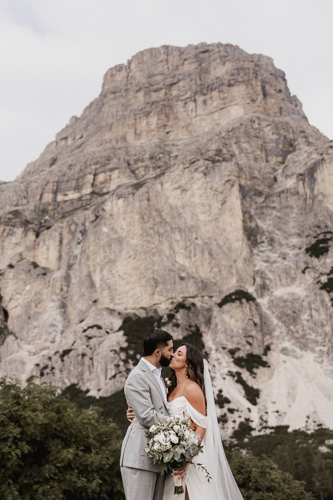 Mikayla _26 Richard-164.jpg
