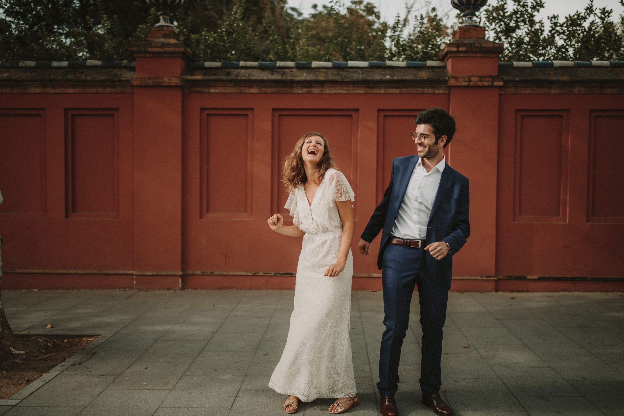 preboda-ernestovillalba-gaelle-joaquin-2020-ASE.jpg
