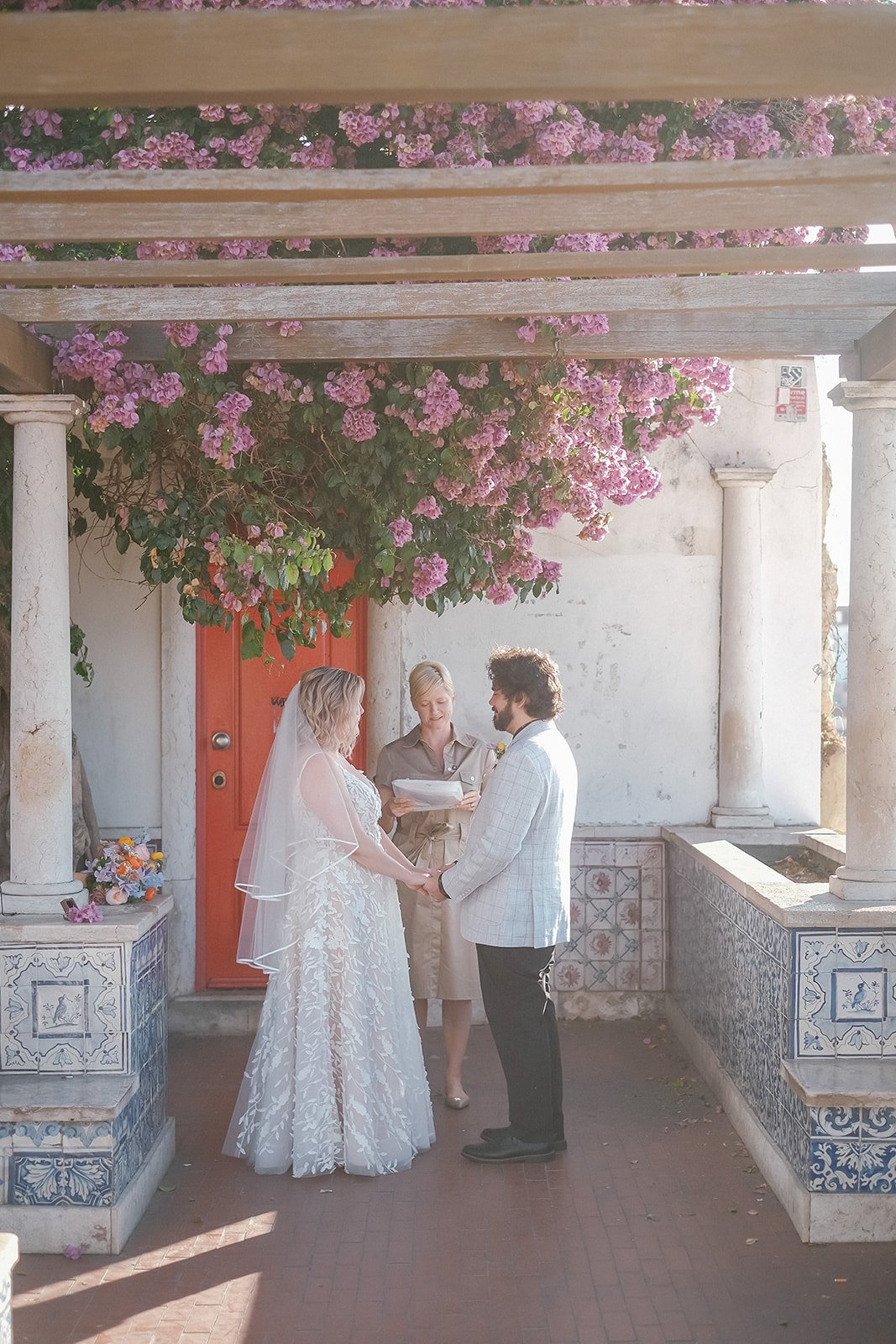 elopement-renee-luis-169.jpg