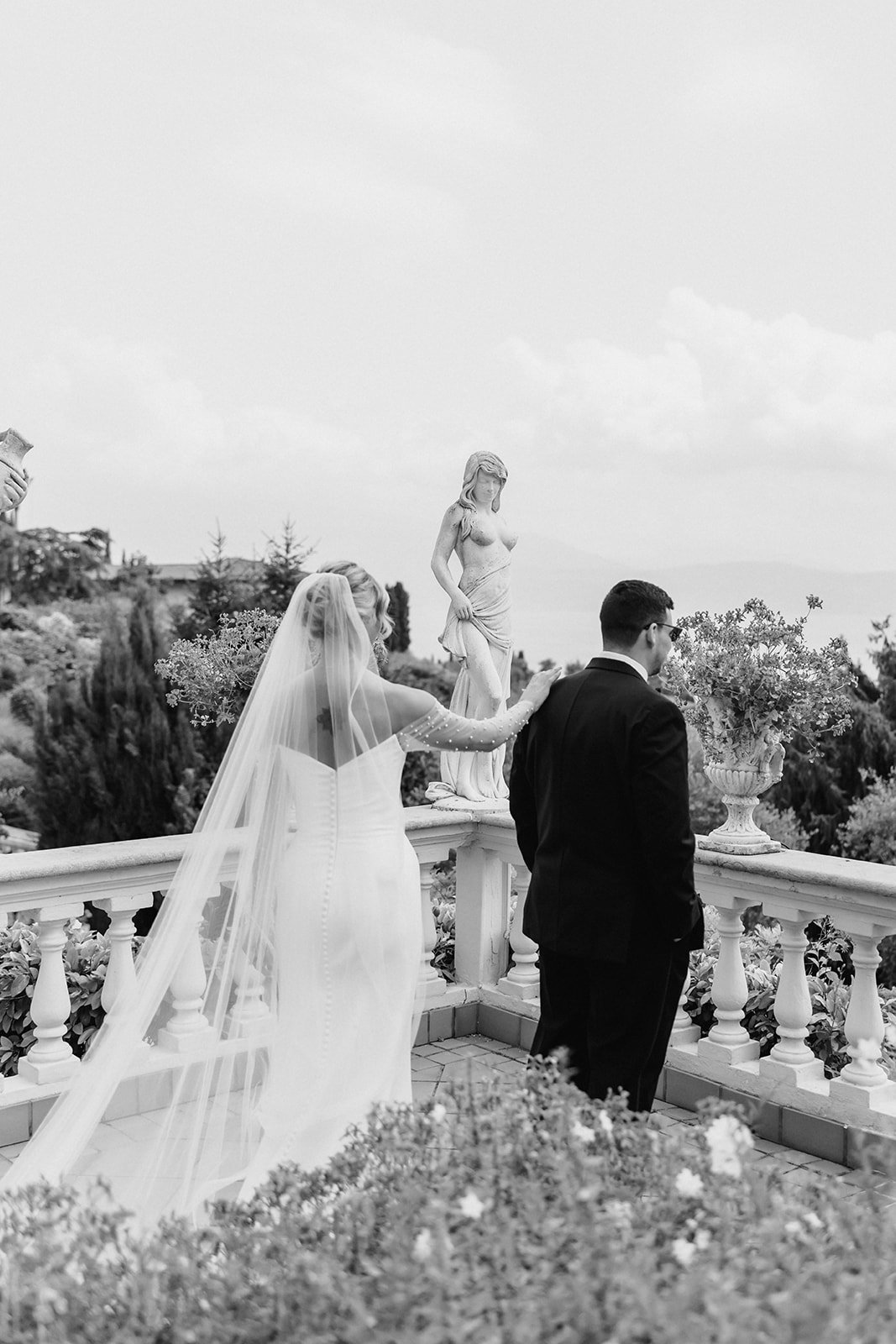 Caroline _26 Cameron-87.jpg