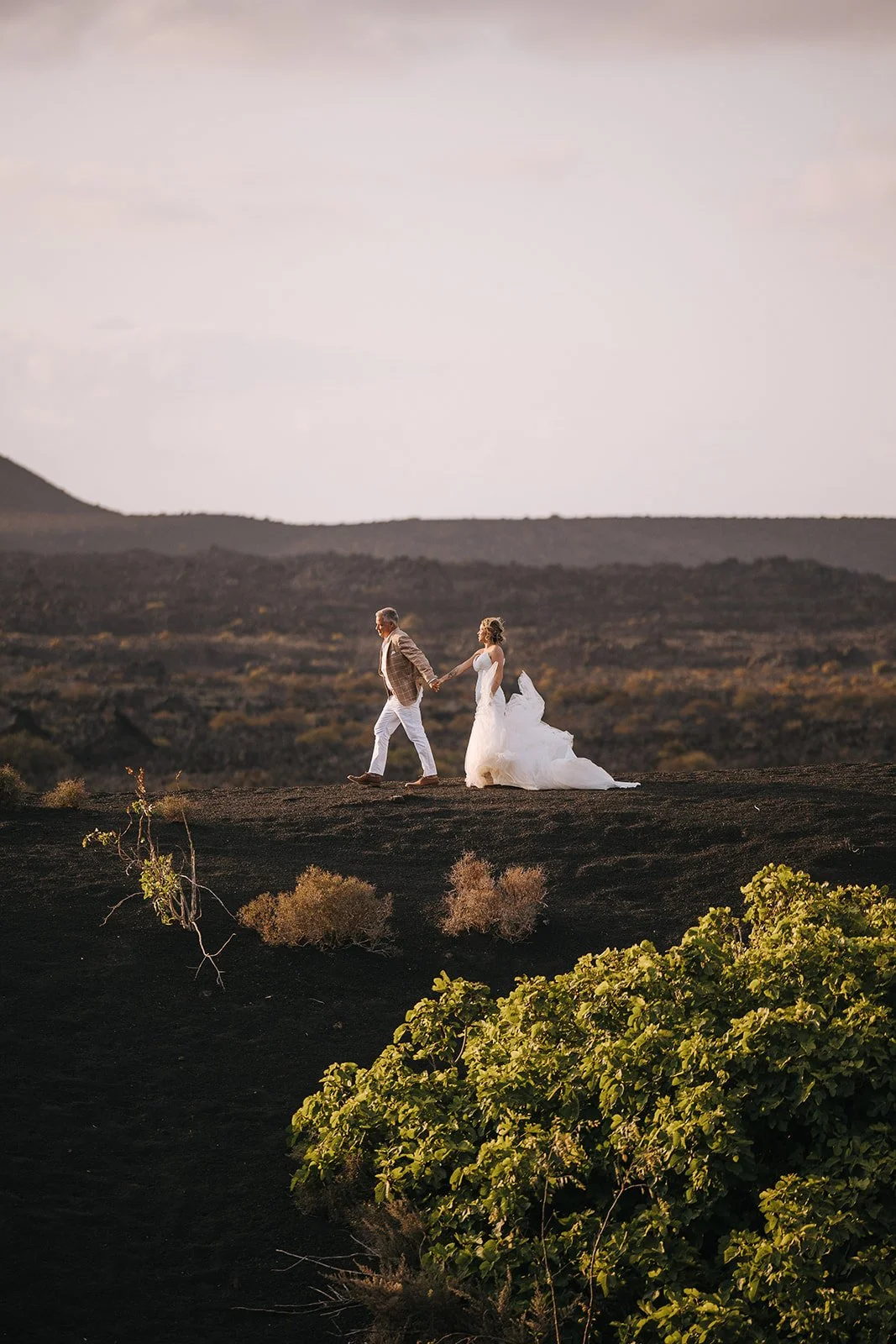 Elopement_Callie_26Trevor00217.jpg
