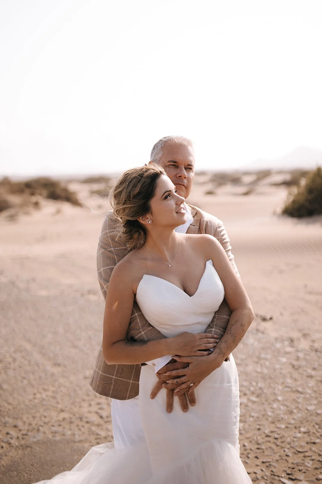 Elopement_Callie_26Trevor00045.jpg
