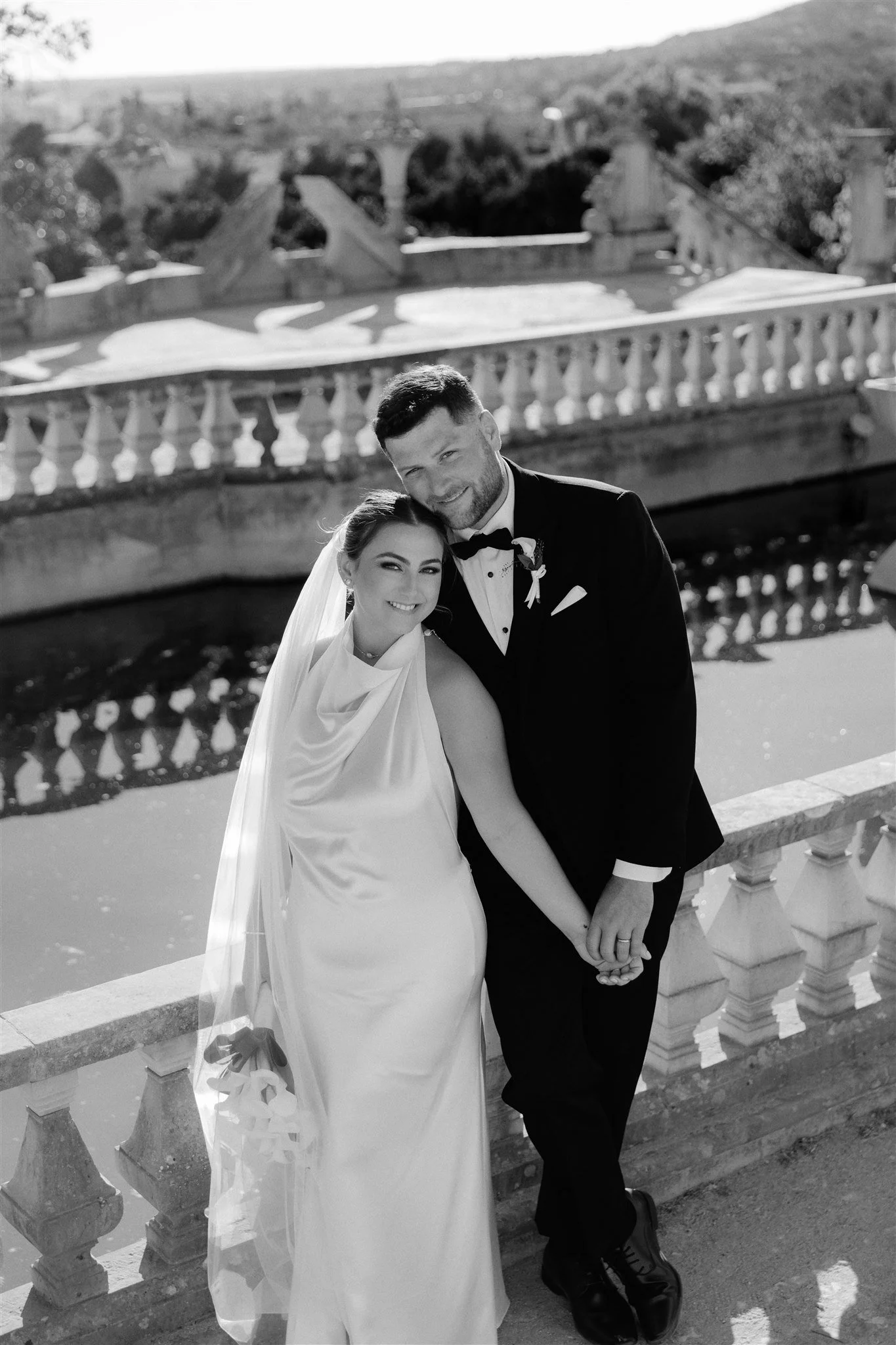 004 Matt _26 Lena Photography b_26w.jpg