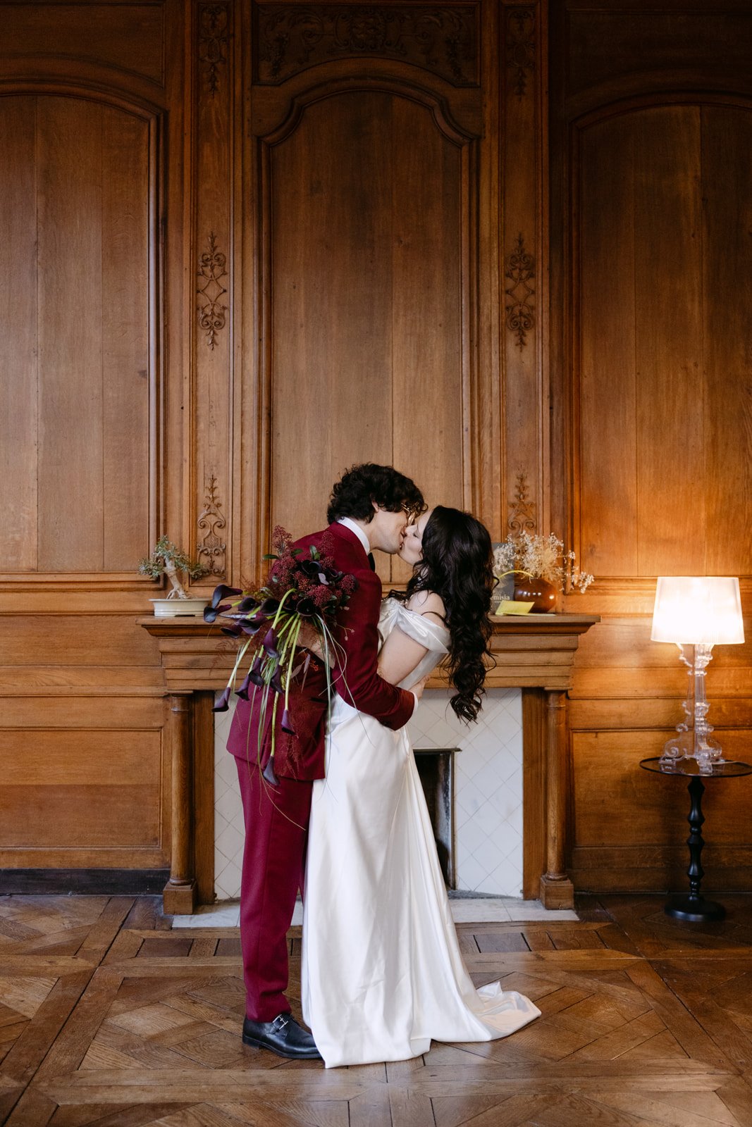 Elopement-S_26A-solenelagantphotographe-13.12.25-148.jpg