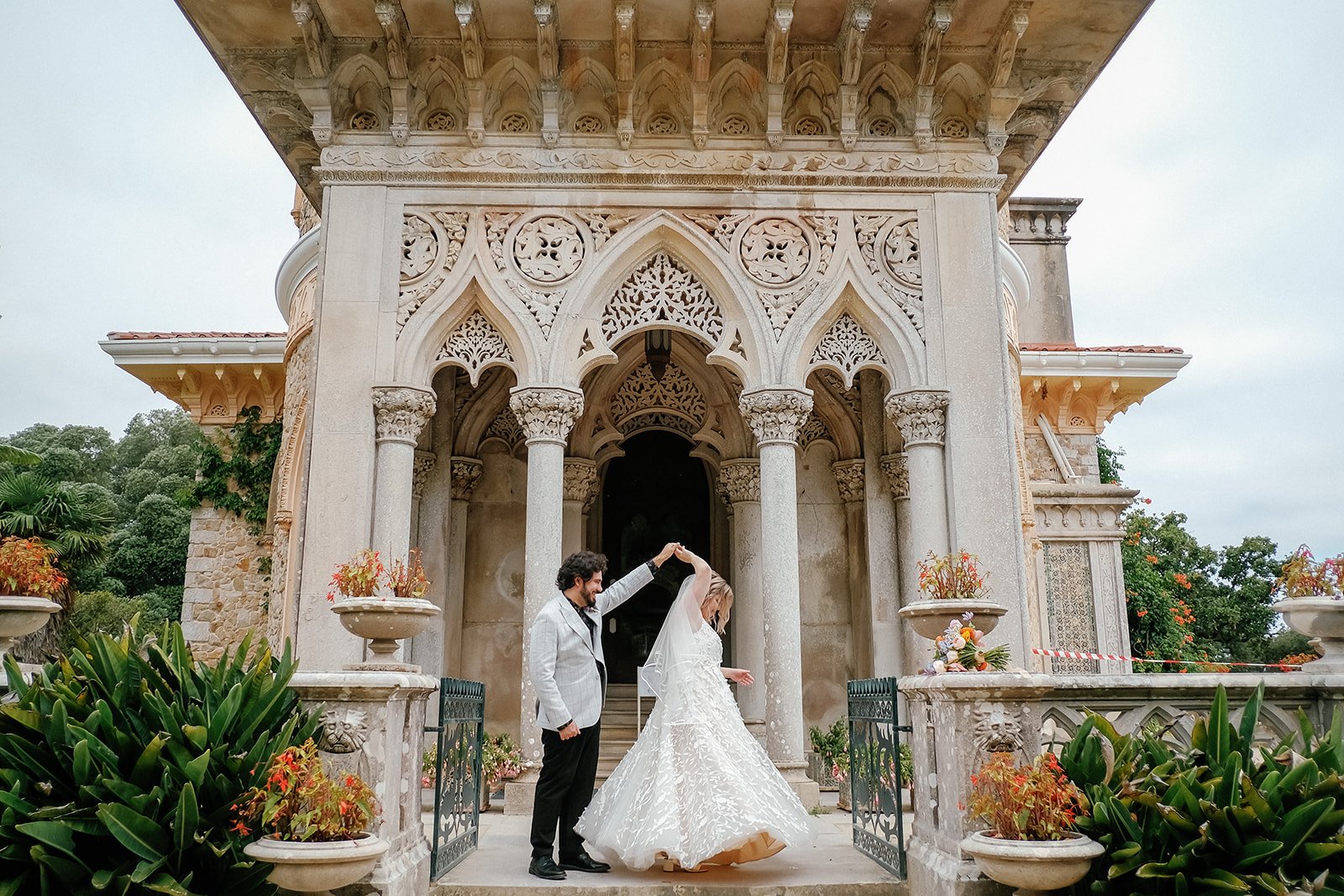 elopement-renee-luis-473.jpg