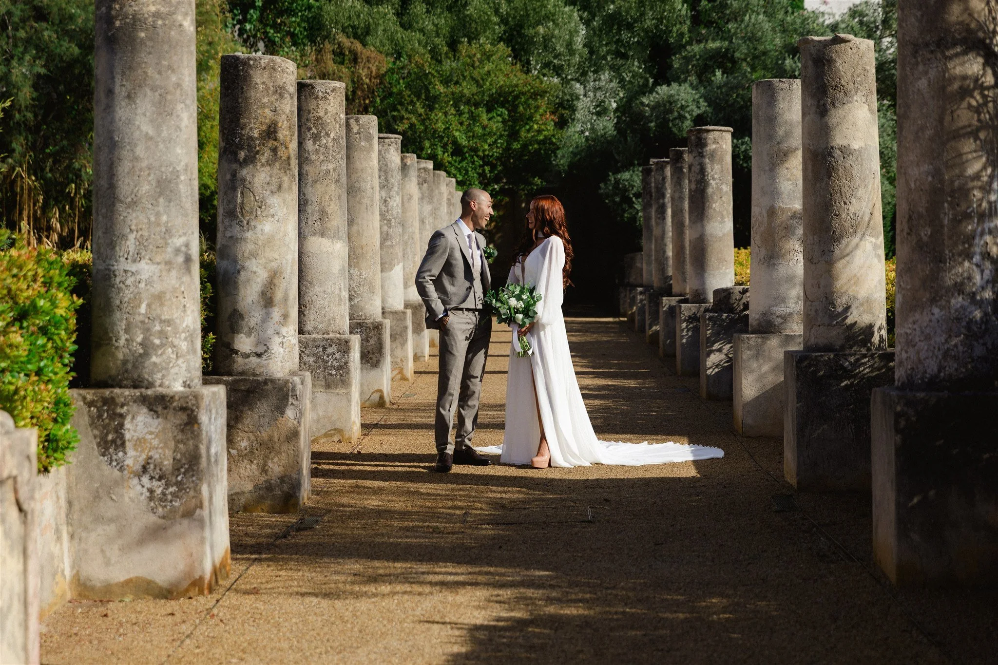 114_Matt _26 Lena Photography.jpg