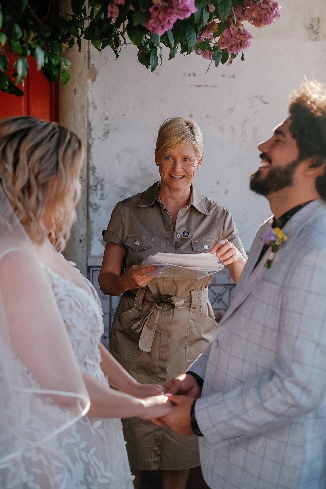 elopement-renee-luis-204.jpg