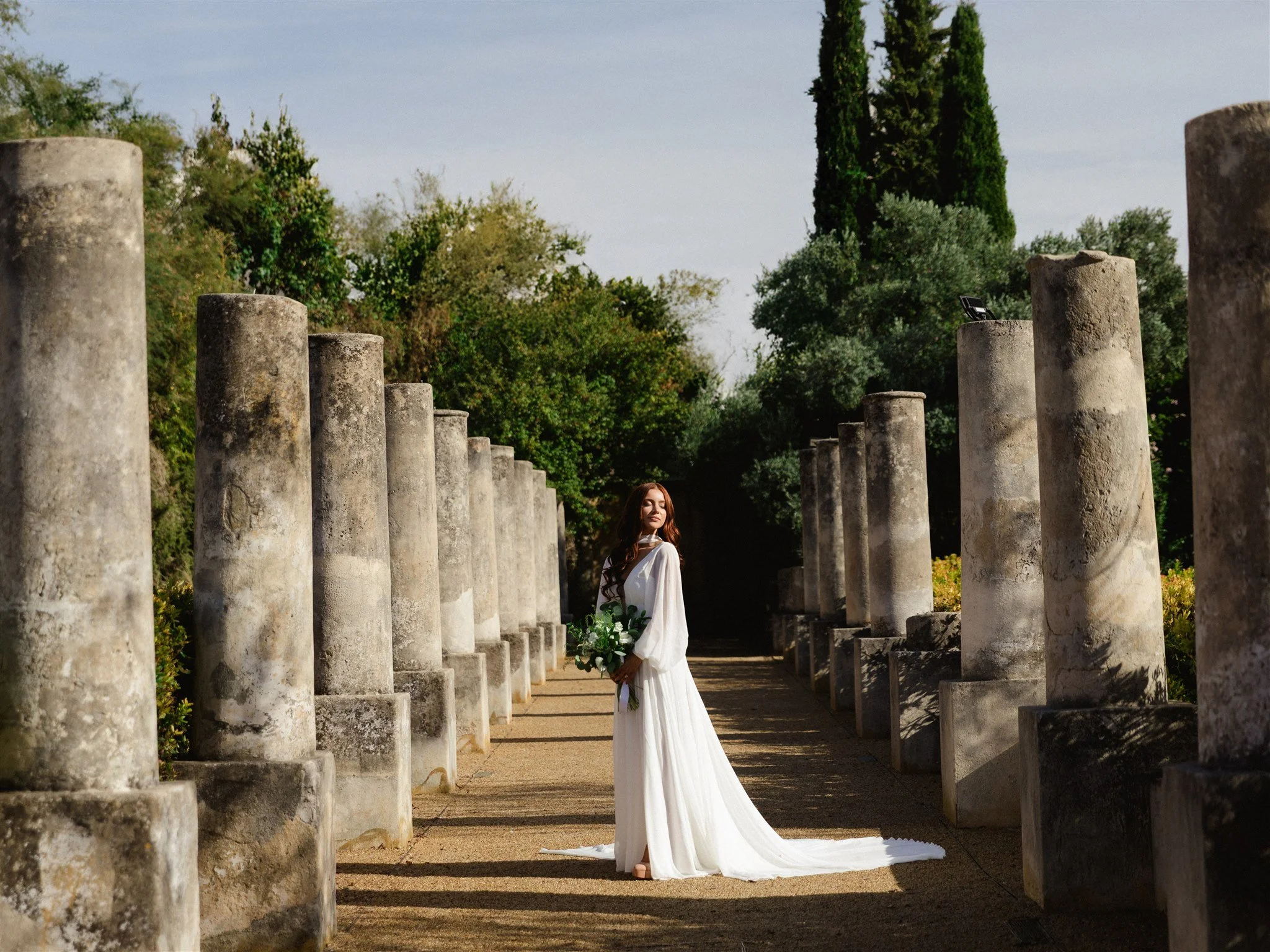 110_Matt _26 Lena Photography.jpg