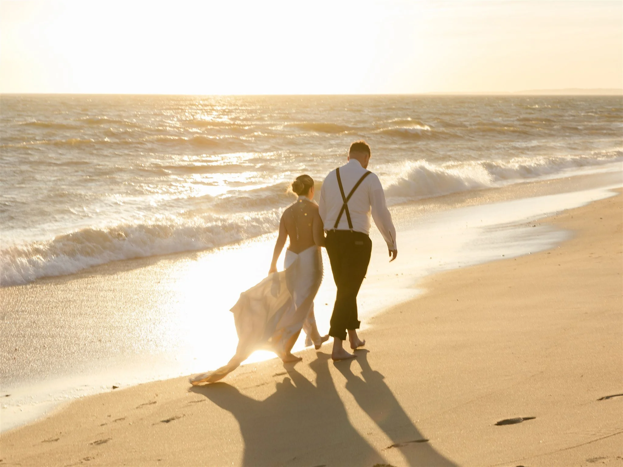 209_Matt _26 Lena Photography.jpg