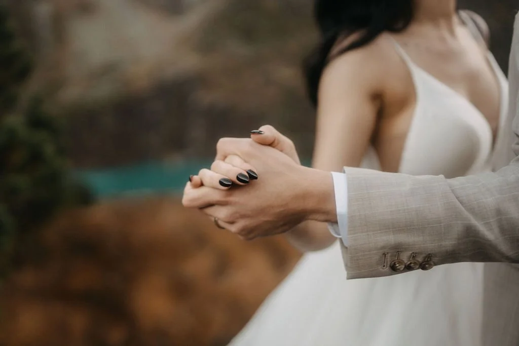 Chiara&Matthias-220.jpg