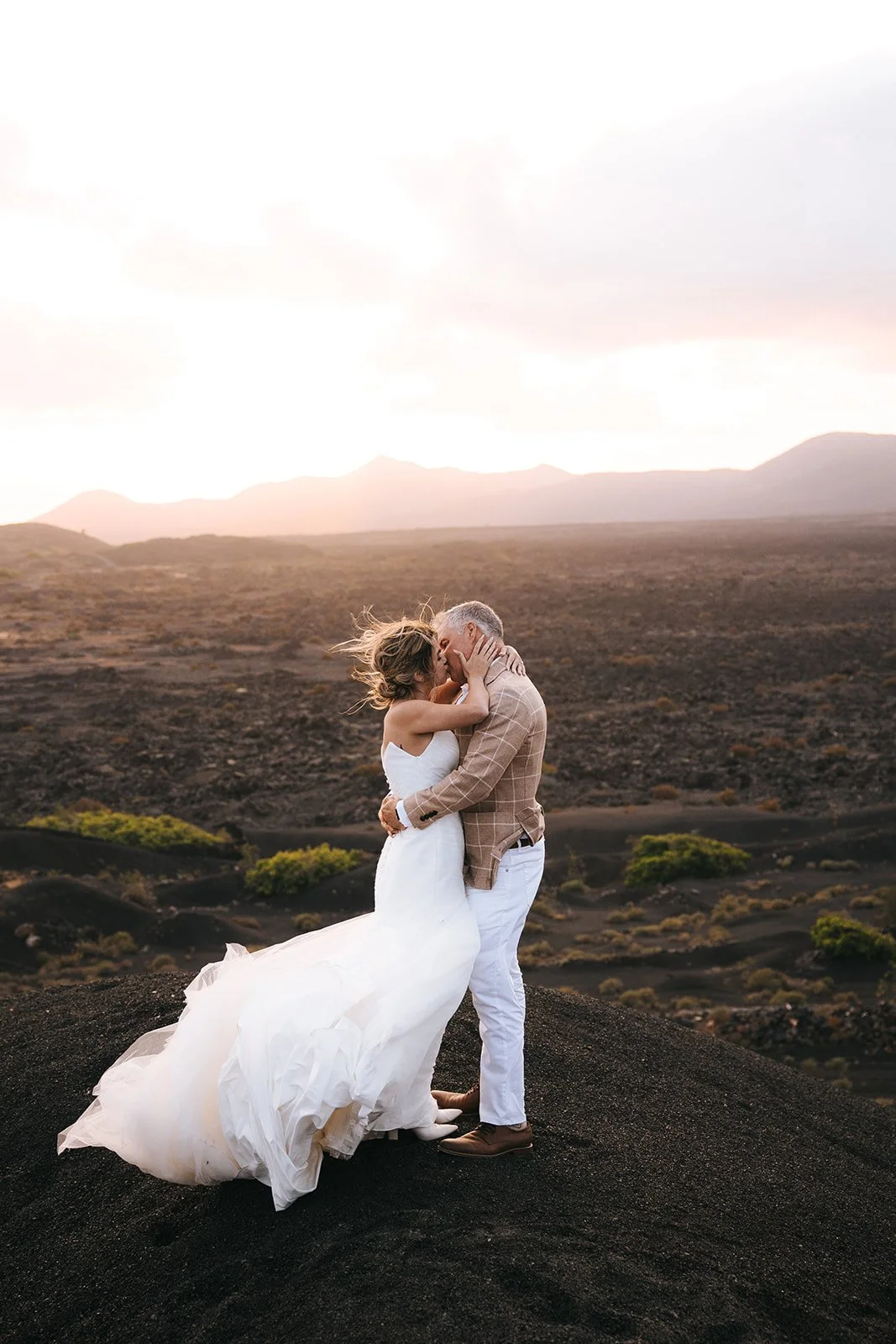 Elopement_Callie_26Trevor00270.jpg