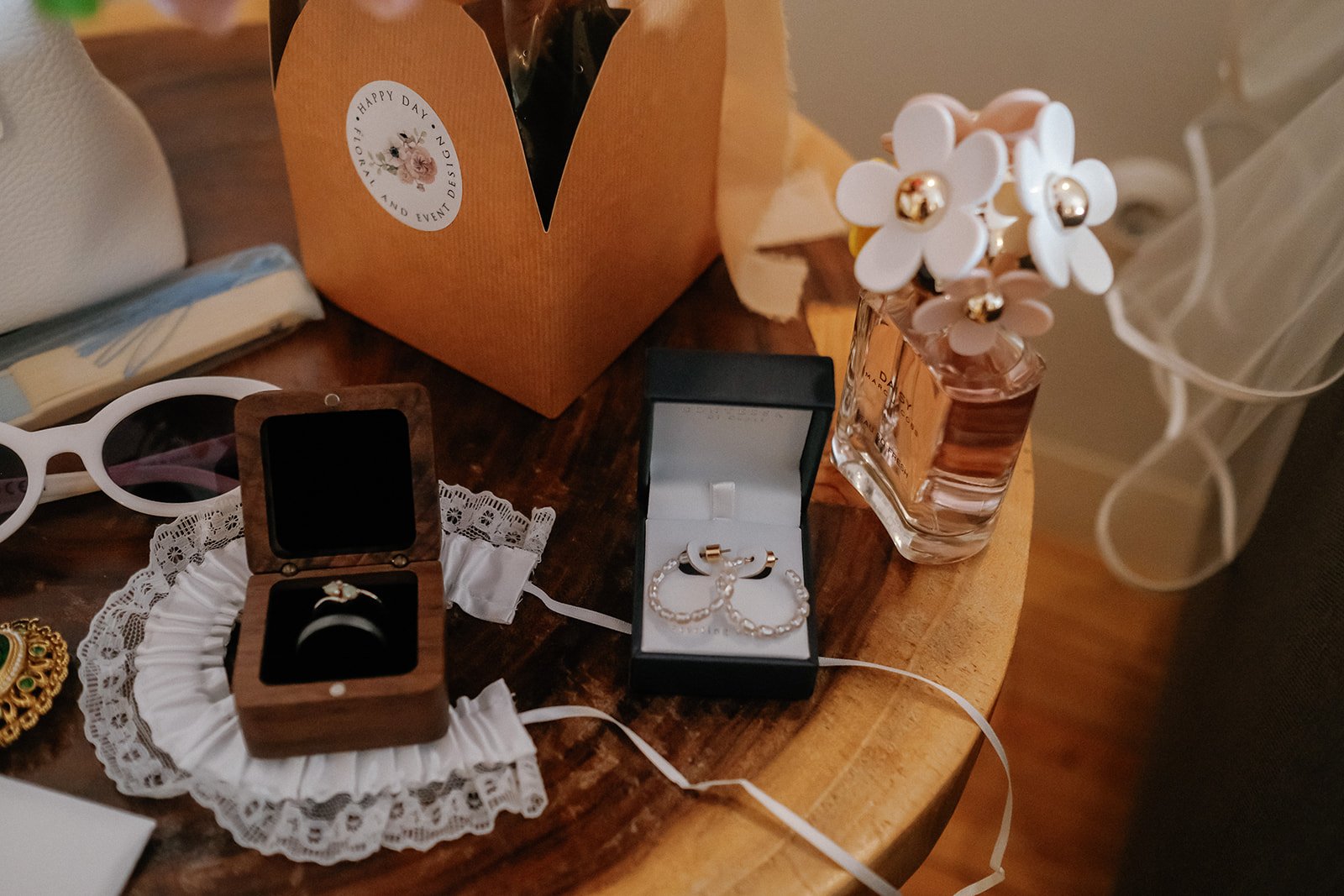 elopement-renee-luis-33.jpg