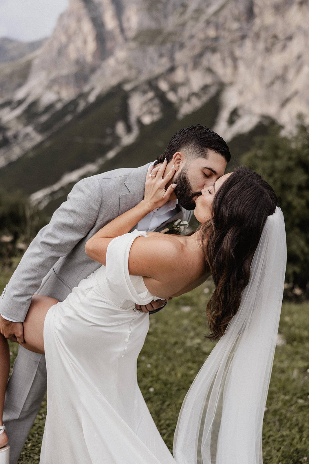 Mikayla _26 Richard-169.jpg