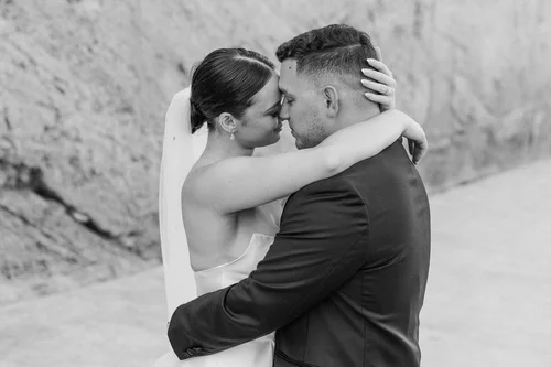 Elope in Sardinia