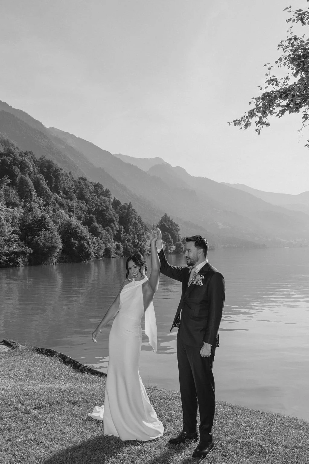Elopement_interlaken_ByCéciliaHofer-177.jpg
