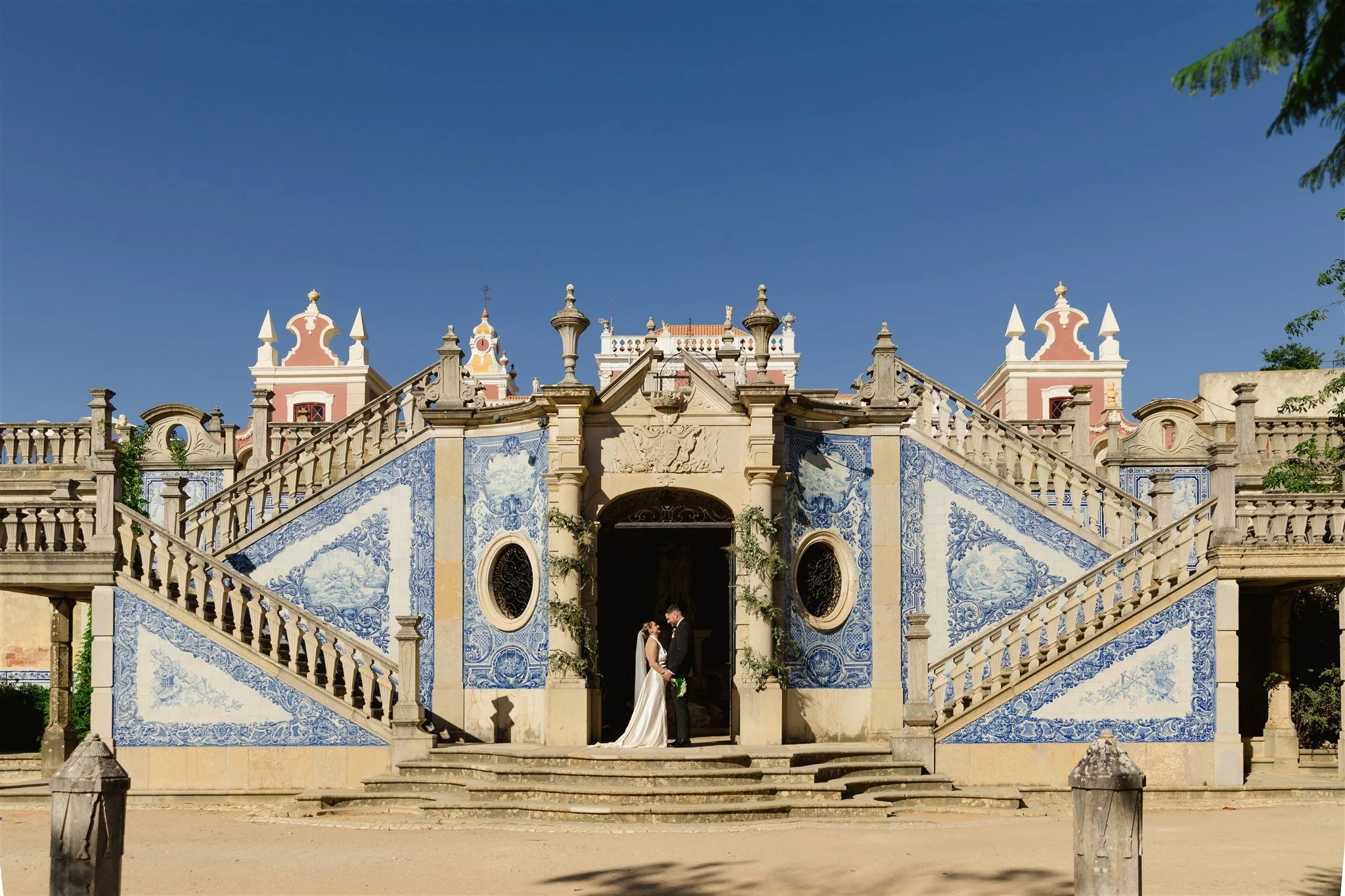 070_Matt _26 Lena Photography.jpg