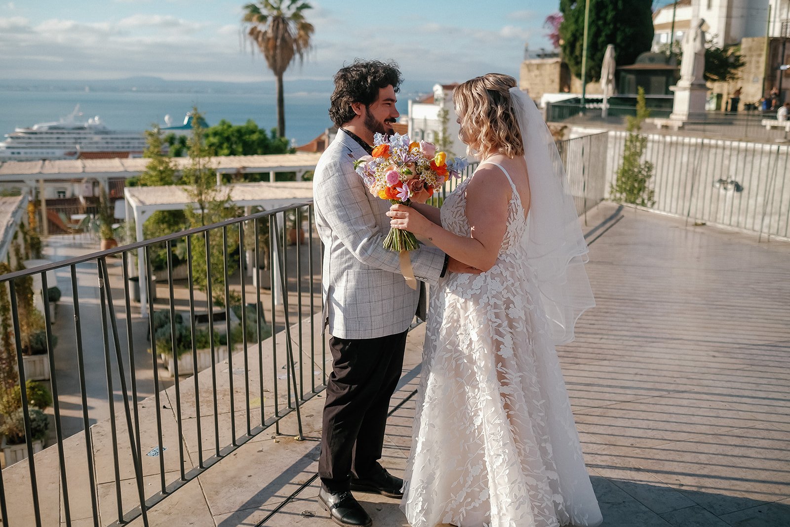 elopement-renee-luis-127.jpg