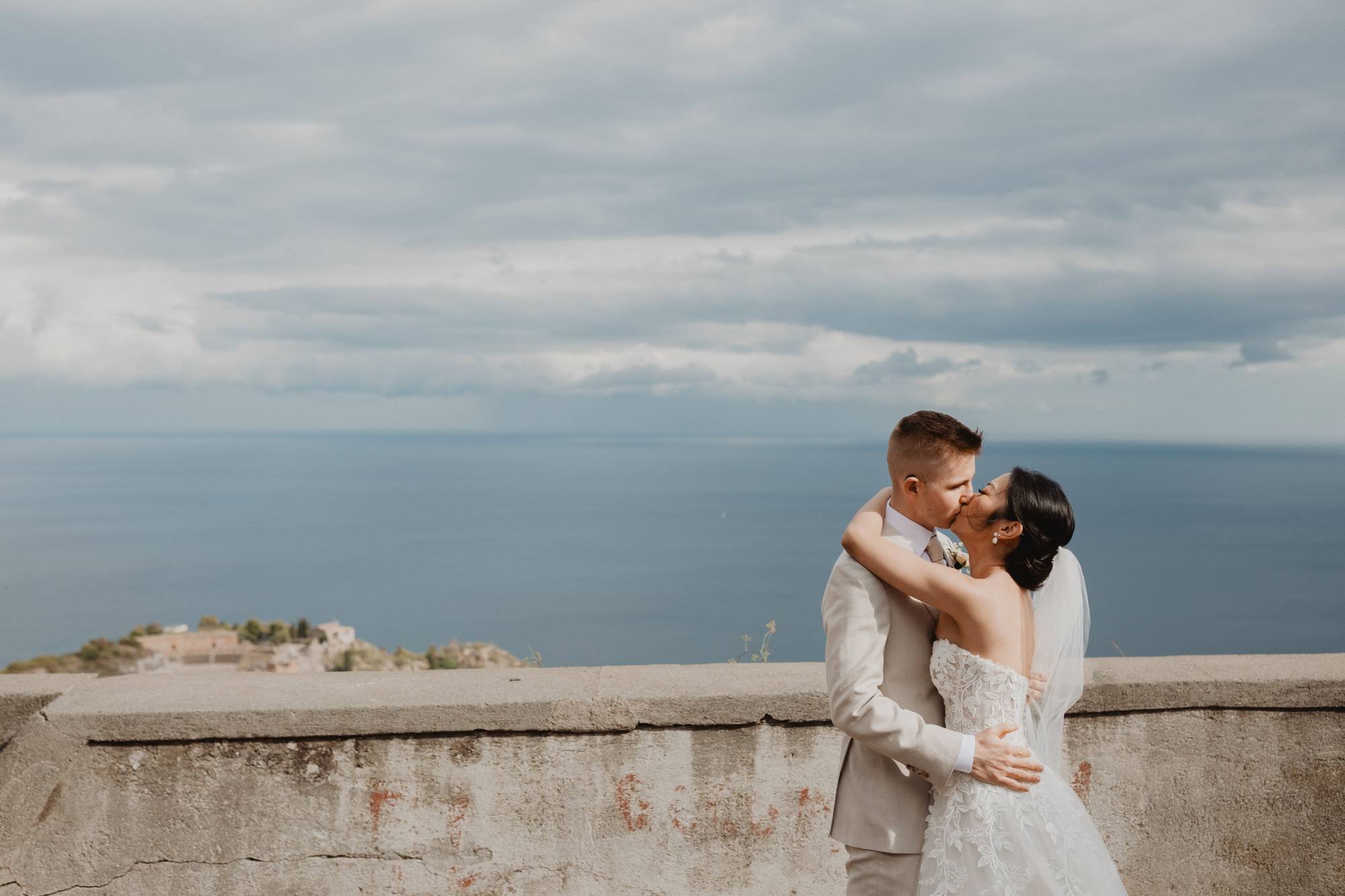 Taormina_0122.jpeg