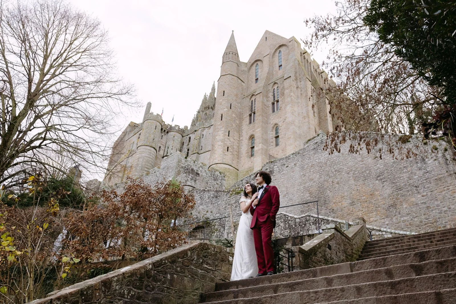 Elopement-S_26A-solenelagantphotographe-13.12.25-242.jpg