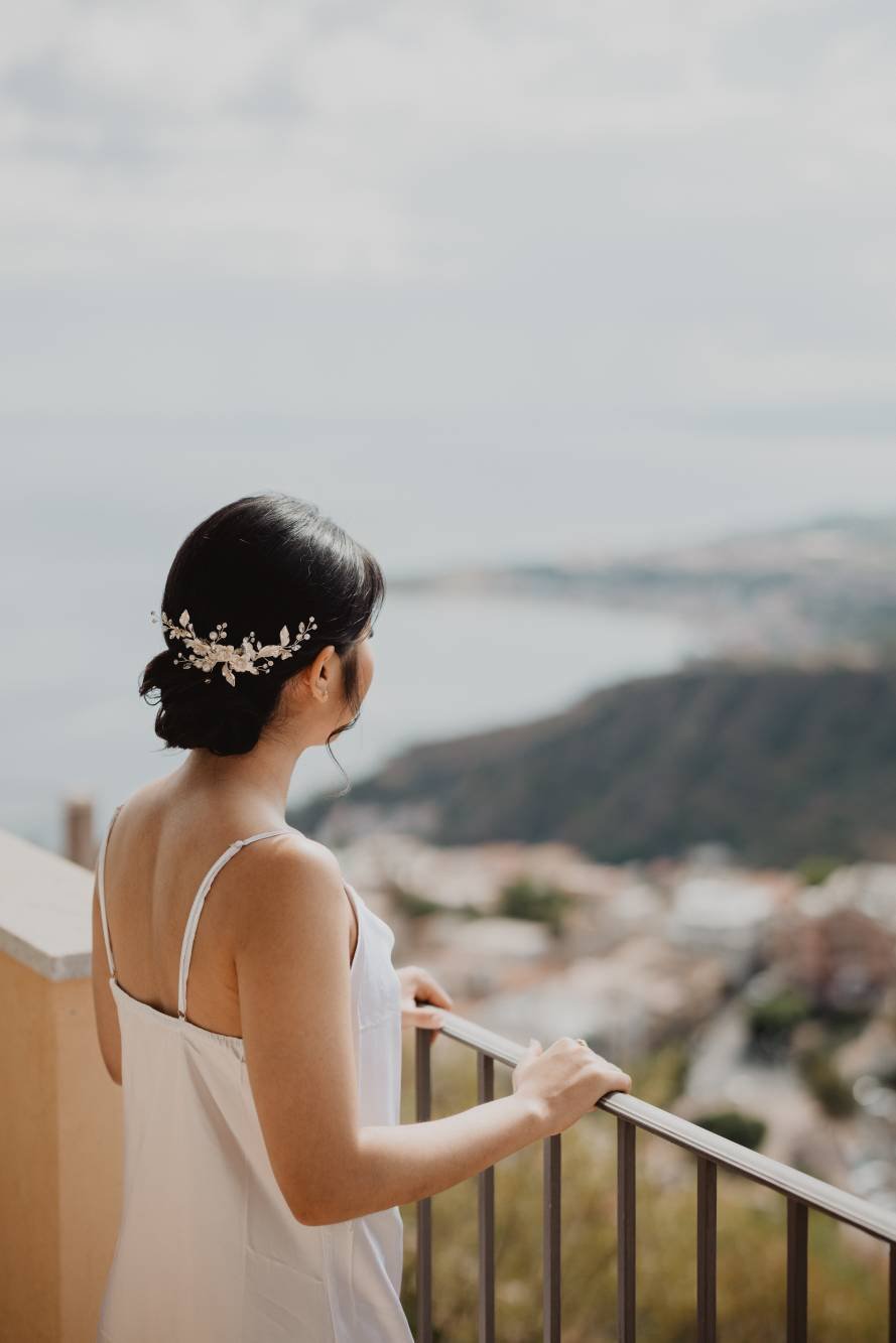 Taormina_0018.jpeg