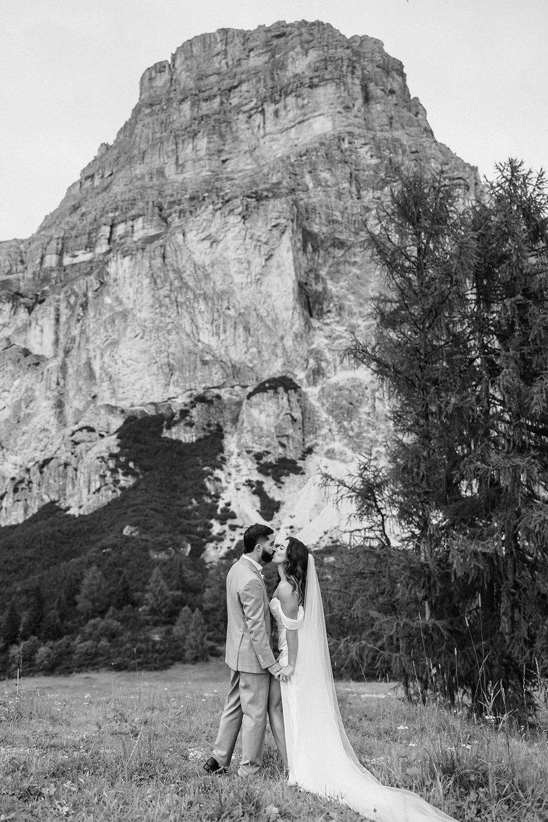 Mikayla _26 Richard-158.jpg