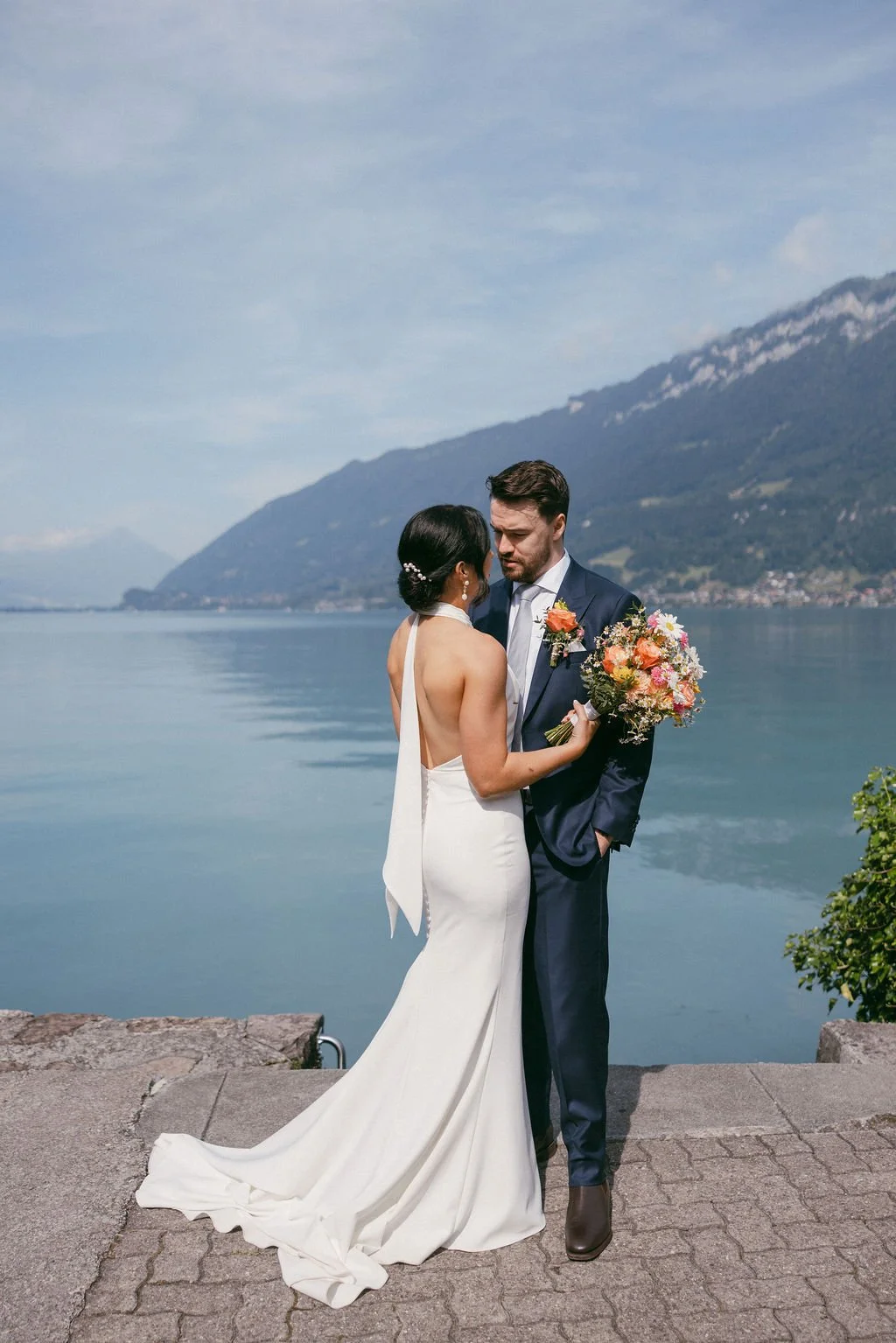 Elopement_interlaken_ByCéciliaHofer-285.jpg