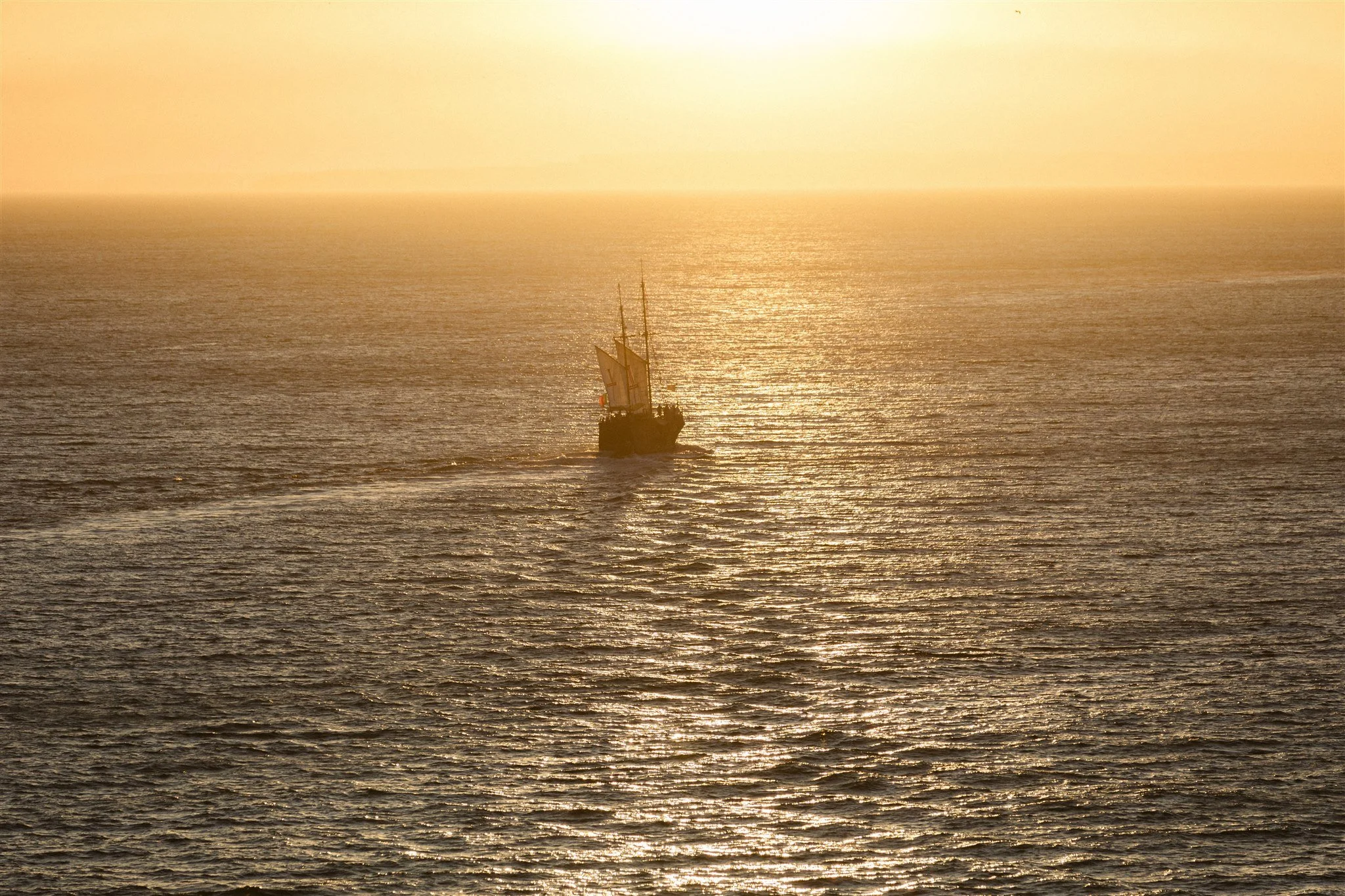 259_Matt _26 Lena Photography.jpg