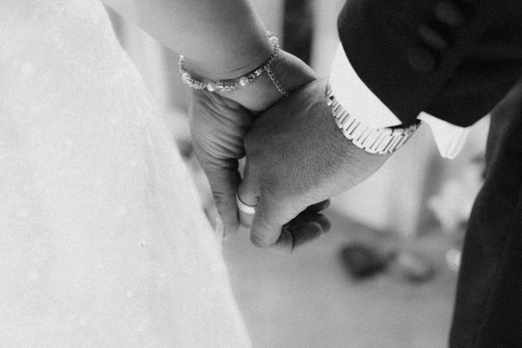 Sitges Elopement Package - Elope in Spain