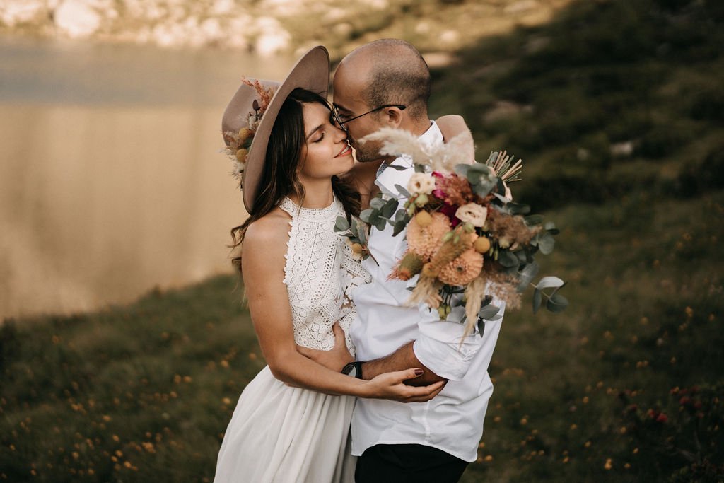 Rayanne&_Bem-15.jpg