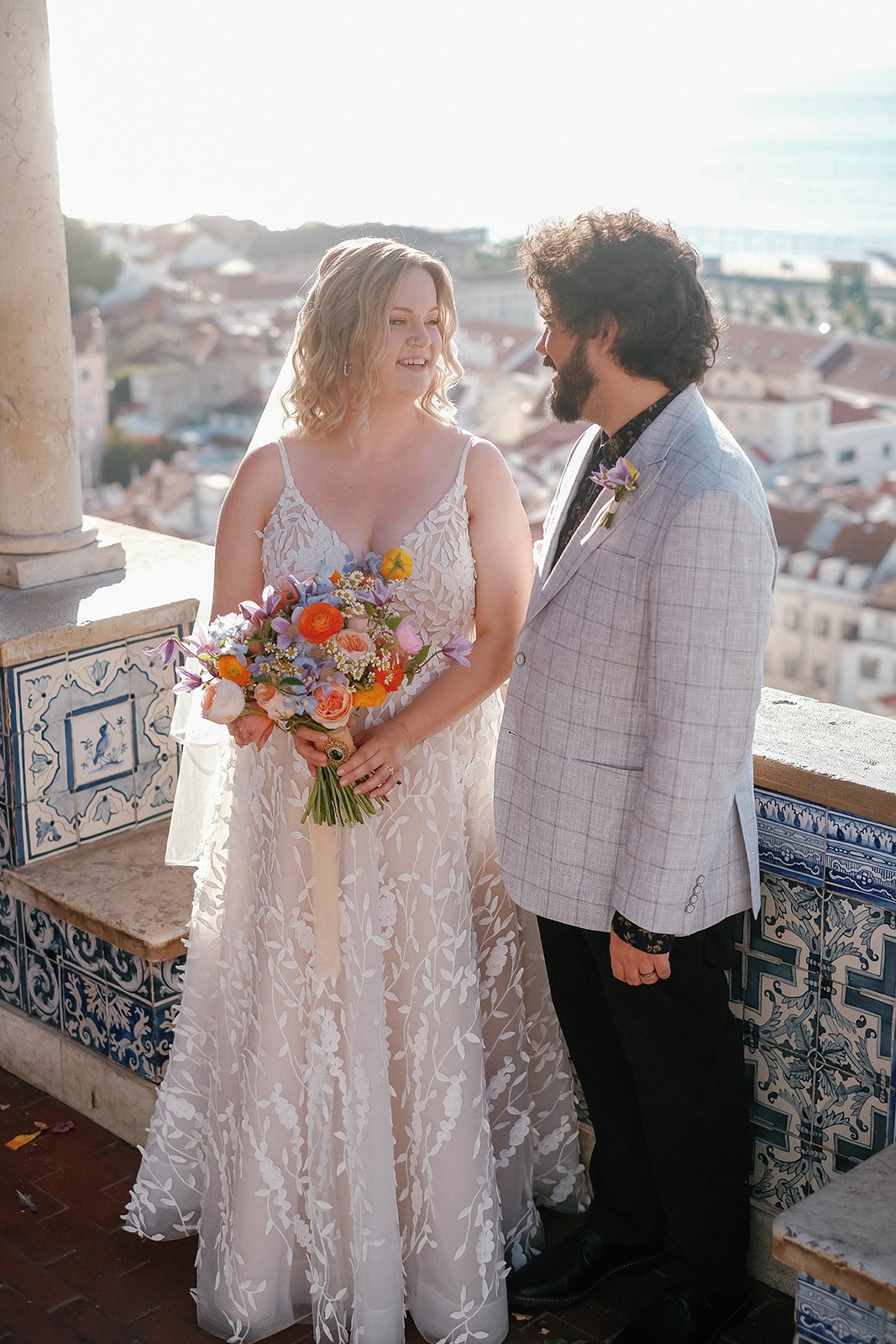 elopement-renee-luis-314.jpg