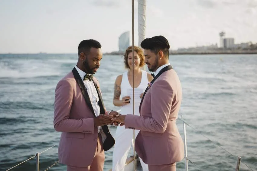 Richard and Daniel 39.jpg