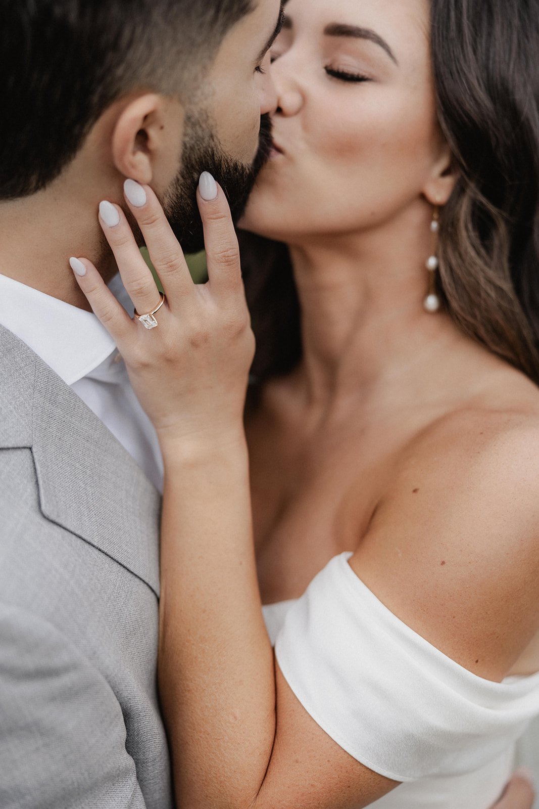 Mikayla _26 Richard-174.jpg