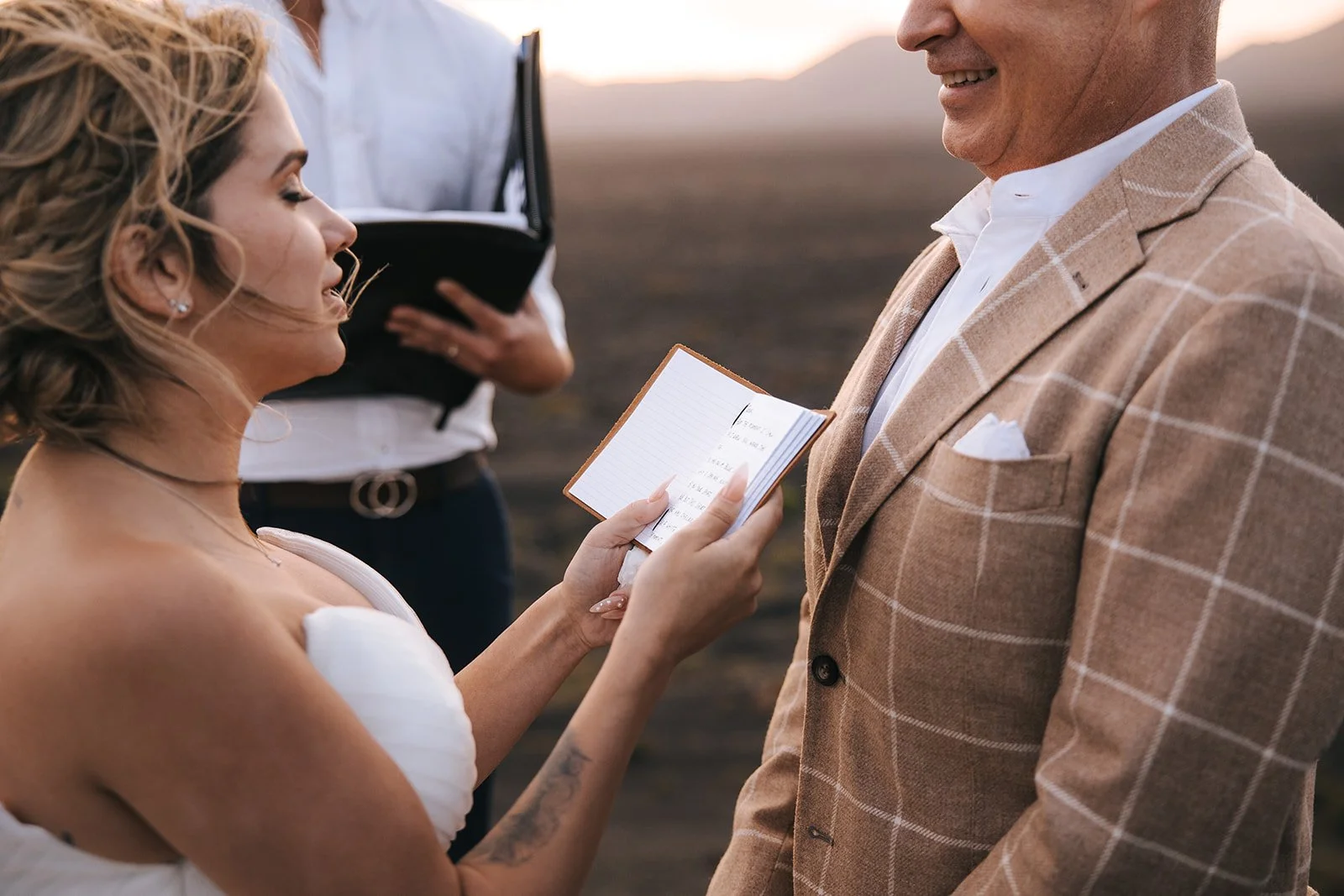 Elopement_Callie_26Trevor00249.jpg