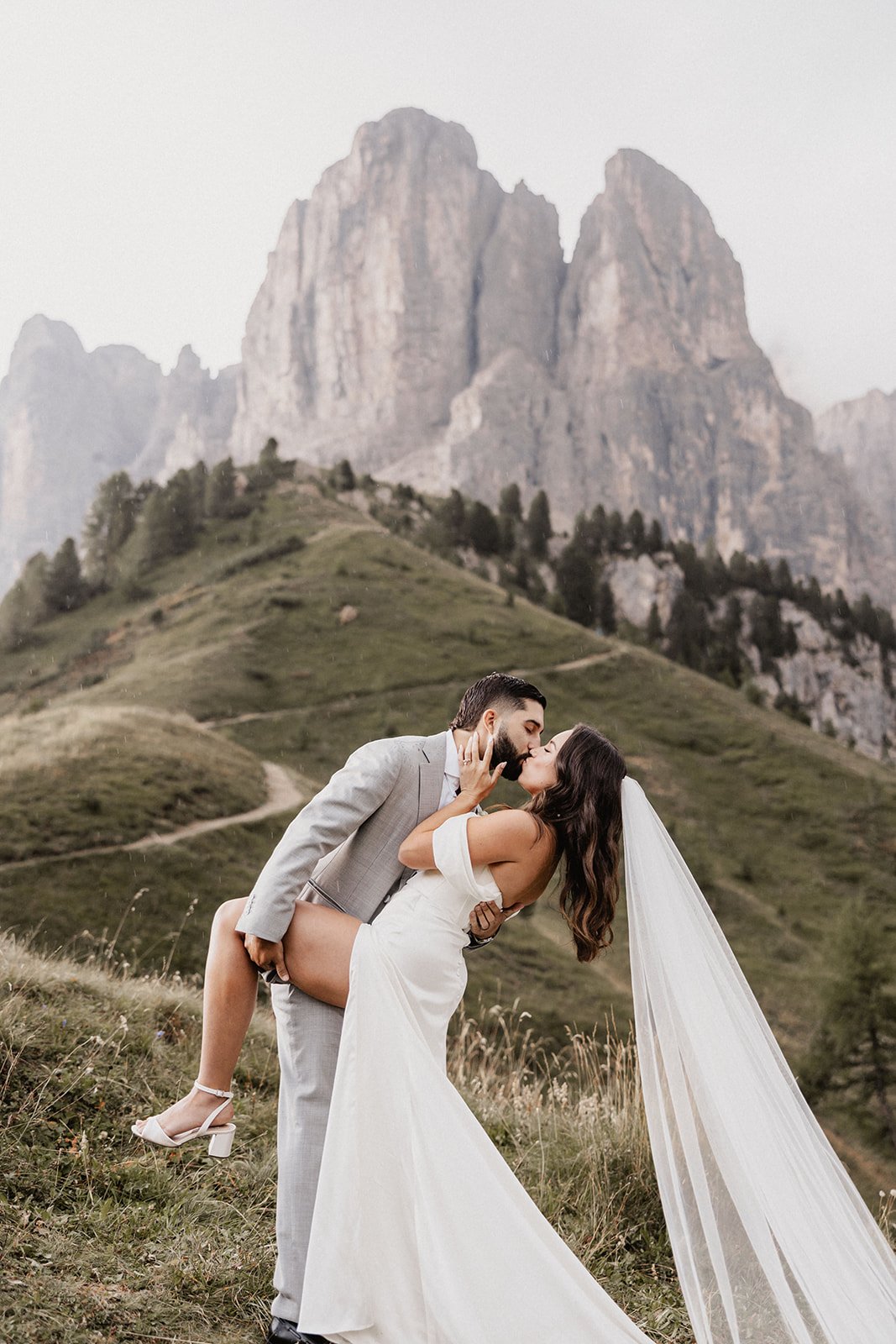 Mikayla _26 Richard-263.jpg
