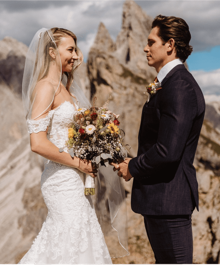 Nov 8 Screenshot from iLoveIMG.png