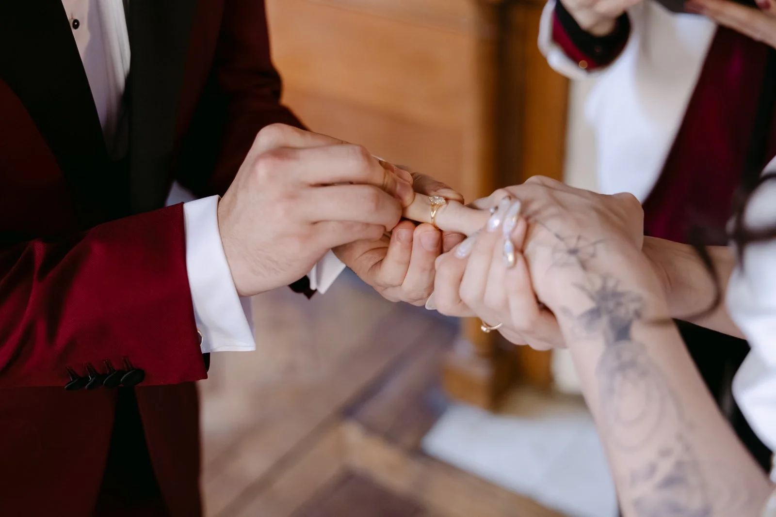 Elopement-S_26A-solenelagantphotographe-13.12.25-121.jpg