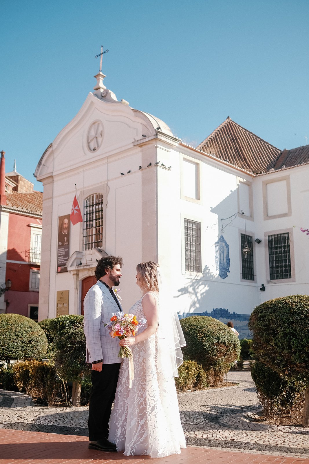 elopement-renee-luis-362.jpg