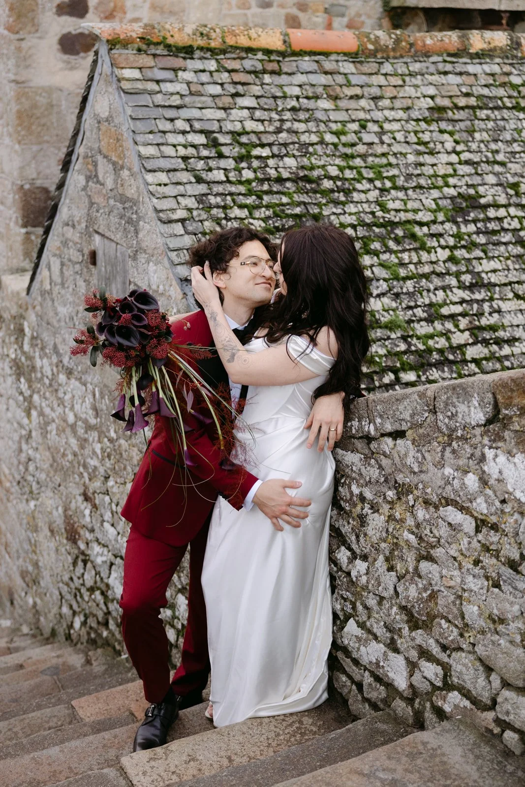Elopement-S_26A-solenelagantphotographe-13.12.25-230.jpg