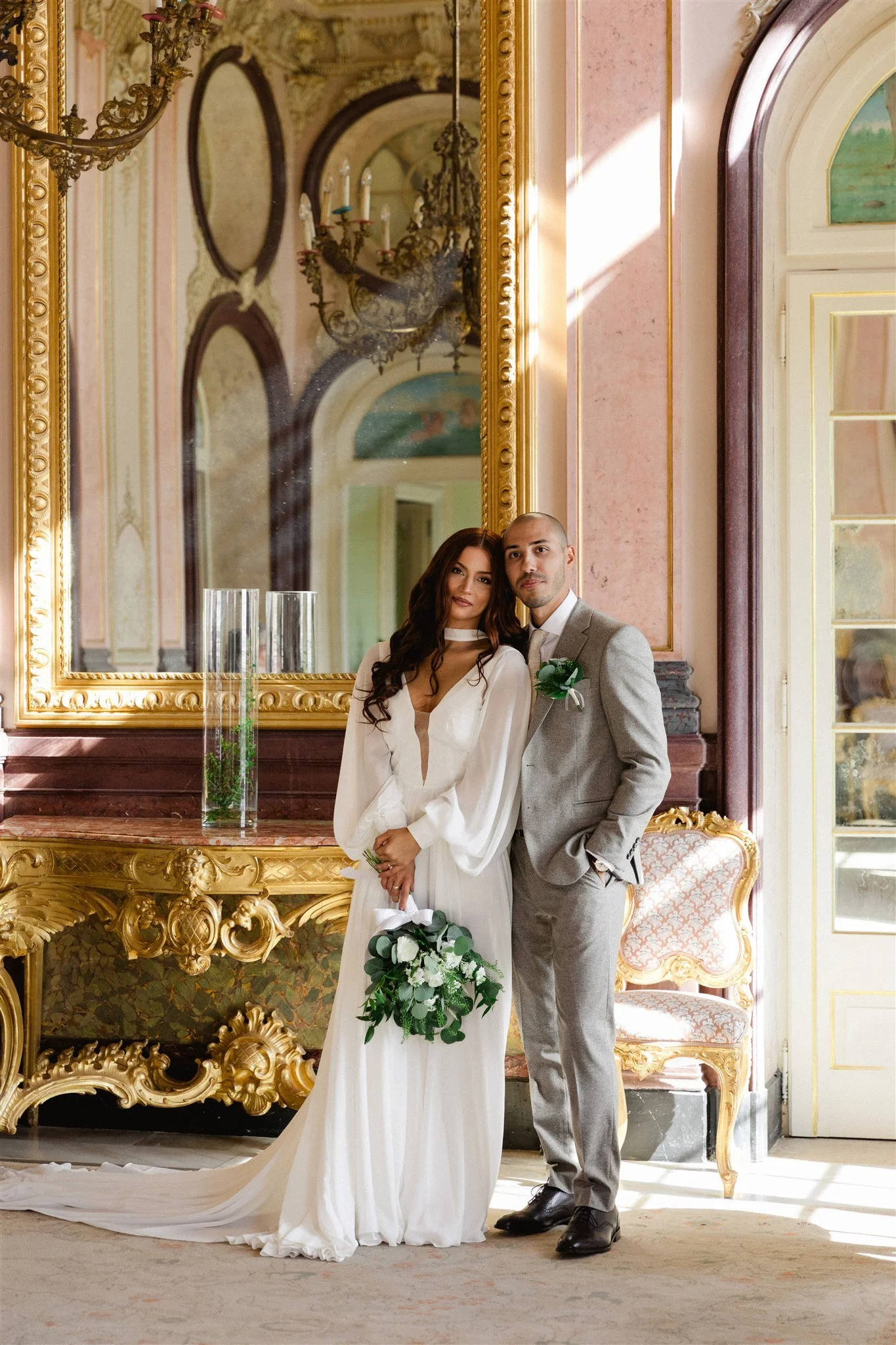 051_Matt _26 Lena Photography.jpg