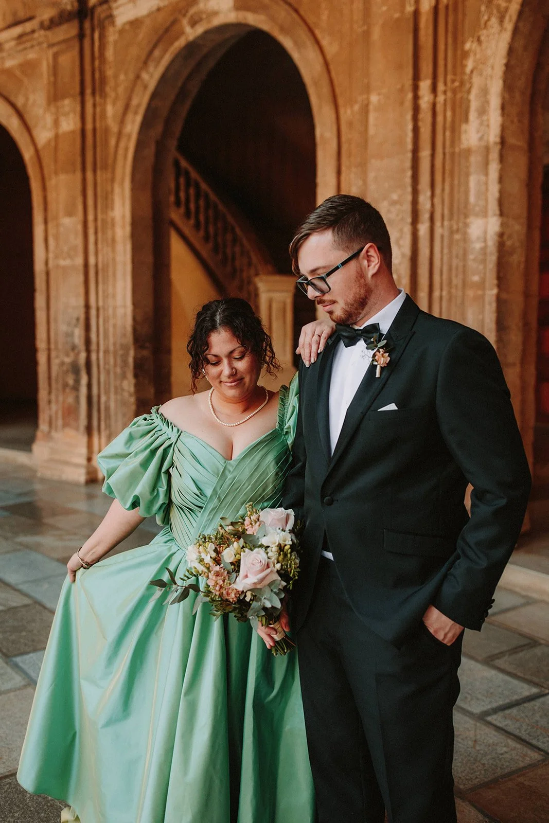granada-elopement-sevilla-ernestovillalba-3011-ASE.jpg