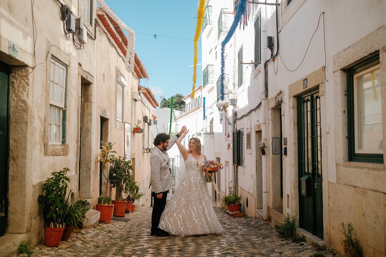 elopement-renee-luis-411.jpg