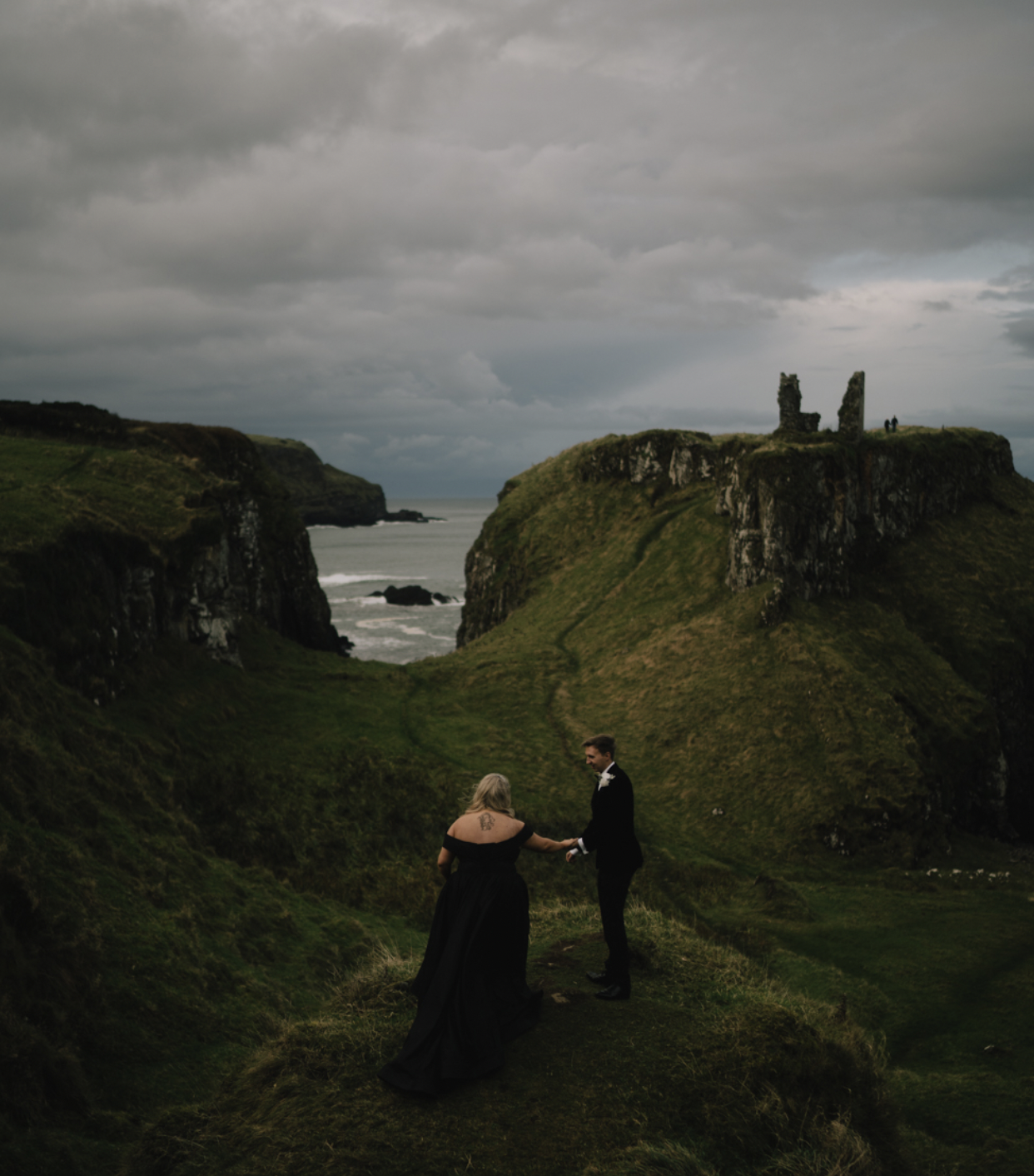 Screenshot 2022-11-08 at 14.57.30.png